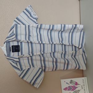🌹Nautica Dress shirt🌹